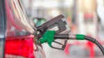 Preț carburanți 22 mai. Cât costă benzina și motorina înainte de weekend