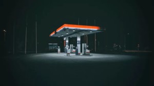 Atac al hackerilor asupra benzinăriilor din SUA Sistemele de monitorizare a rezervoarelor de combustibil compromise