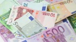 Euro atinge un nou maxim istoric în România de 51998 lei Moneda națională continuă să se depreciez la cursul valutar