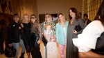 Brandul românesc de pantofi de lux preferat vedetele de la Hollywood ajunge și în București. Încălțămintea apare și în serialul Emily in Paris