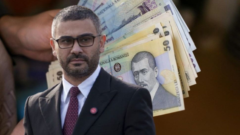Grilele de salarizare explicate de Florin Manole Nici un venit nu scade prin legea salarizării. Ce se pierde la sporuri intră la salariul de bază