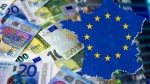 Avertismentul FMI pentru Europa Riscă să intre în recesiune  