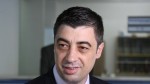 UPDATE Anunțul președintelui CJ Brăila după descinderile DNA la CJ Brăila A fost o procedură de ridicare de documente privind clubul de handbal HC Dunărea Brăila