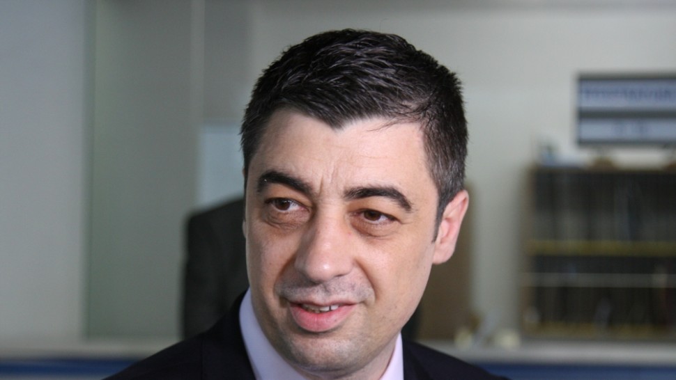 Descinderi DNA la CJ Brăila Se ridică documente privind clubul de handbal HC Dunărea Brăila