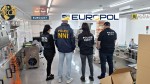 Percheziții uriașe în România și Republica Moldova Dosar complex de fraudă și înșelăciune cu suplimente alimentare și investiții cu zeci de mii de victime