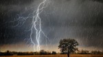 Prognoza meteo 24 mai. ANM anunță cum va fi vremea până marți. Nu scăpăm de furtună
