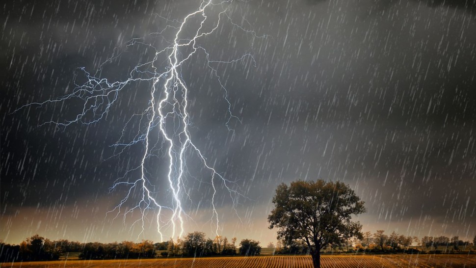 Prognoza meteo 24 mai. ANM anunță cum va fi vremea până marți. Nu scăpăm de furtună