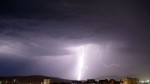 Cod galben ANM de vânt și furtuni în următoarele zile în mai multe zone din România Vremea schimbă foaia HARTĂ