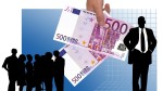 Principalele prevederi din noua Lege a Salarizării. PSD PNL USR și UDMR au dat undă verde adoptării proiectului