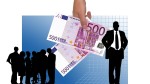 Salarii mai mari sau concedieri. Date de ultimă oră despre Legea Salarizării pentru bugetari