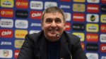 Gheorghe Hagi a anunțat lotul pentru meciurile cu Georgia și Țara Galilor. Cinci jucători își fac debutul la naționala mare
