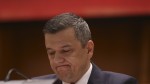 Sorin Grindeanu decizie după moțiune PSD-ul în acest moment este deschis și are toate variantele în față