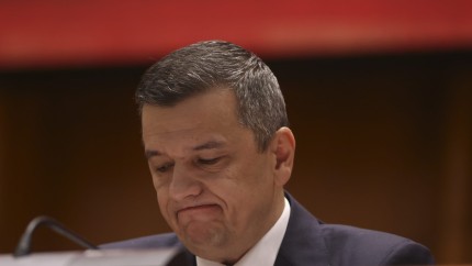 Sorin Grindeanu decizie după moțiune PSD-ul în acest moment este deschis și are toate variantele în față