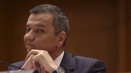 UPDATE Primele decizii din PSD după ședință Guvern pro-european sau intrarea în Opoziție Partidul stabilește mandatul prezentat pentru Nicușor Dan