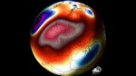 Dom de căldură în România. Toată Europa va înregistra temperaturi mari