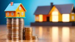 Programul Noua Casă continuă și în 2026. Plafon de garantare de 500 milioane lei pentru credite ipotecare