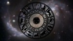 Horoscop 1 iunie. Ziua în care intuiția poate schimba deciziile pentru o viață