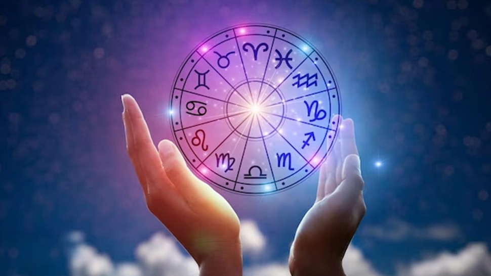 Horoscop 14 mai 2026. O persoană dragă va avea nevoie de ajutorul tău. Zodiile puse la încercare astăzi