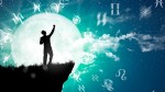 Horoscop 15 mai. Zodiile care vor fi azi puse la încercare de persoane din trecutul lor. Este momentul adevărului