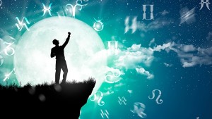 Horoscop 15 mai. Zodiile care vor fi azi puse la încercare de persoane din trecutul lor. Este momentul adevărului