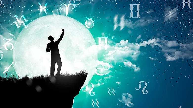 Horoscop 15 mai. Zodiile care vor fi azi puse la încercare de persoane din trecutul lor. Este momentul adevărului