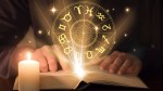Horoscop 16 mai. Ziua Z pentru mai multe zodii. Nativii care vor fi însoțiți de ghinion sau trebuie să ia decizii dure