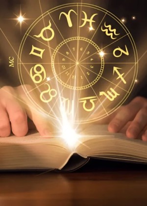 Horoscop 16 mai. Ziua Z pentru mai multe zodii. Nativii care vor fi însoțiți de ghinion sau trebuie să ia decizii dure