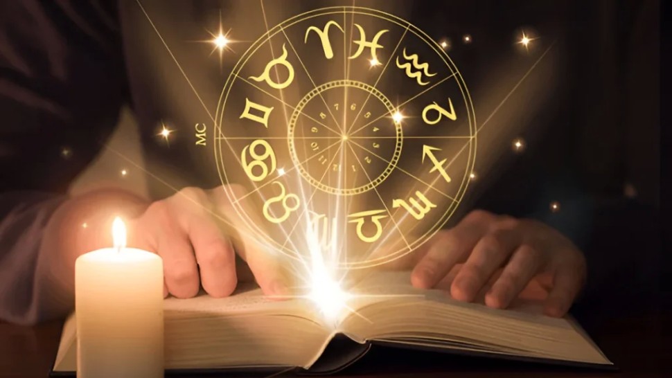 Horoscop 16 mai. Ziua Z pentru mai multe zodii. Nativii care vor fi însoțiți de ghinion sau trebuie să ia decizii dure