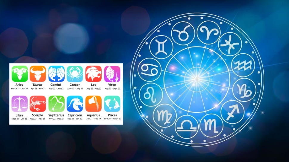 Horoscop 25 mai. Ziua aduce noroc pentru câteva zodii. Vor fi însă și nativi loviți de un ghinion crunt