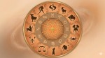 Horoscop 27 mai. Ziua în care revin emoții și persoane din trecut. Zodiile care azi riscă să piardă tot