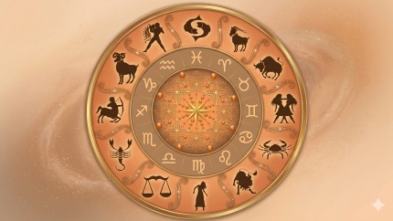 Horoscop 27 mai. Ziua în care revin emoții și persoane din trecut. Zodiile care azi riscă să piardă tot