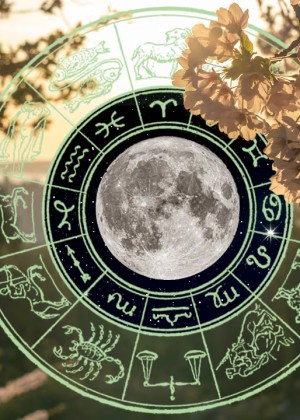 Horoscop 11 mai. Zodiile binecuvântate la început de săptămână. Trei nativi își schimbă viața