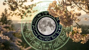 Horoscop financiar pentru weekendul 16-17 mai 2026. Cele patru zodii care vor putea câștiga o sumă mare de bani
