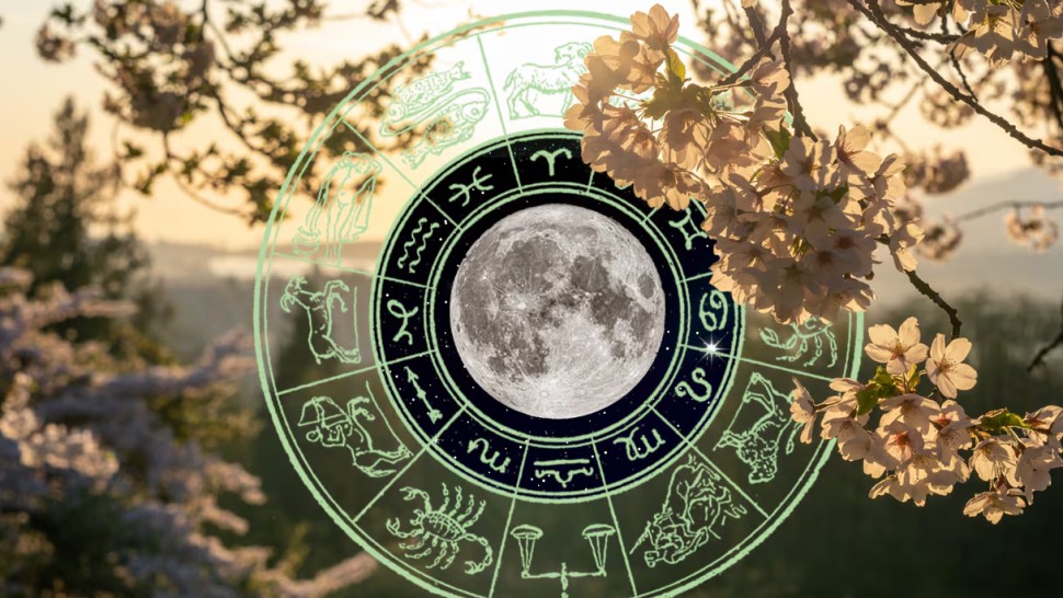 Horoscop 11 mai. Zodiile binecuvântate la început de săptămână. Trei nativi își schimbă viața