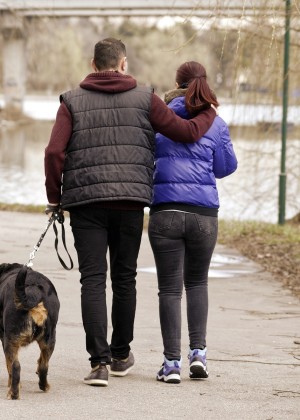 Amenzi de până la 500 de euro pentru proprietarii de câini. Obligație dură într-o țară europeană