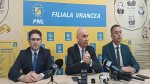 Ilie Bolojan Cu cât vom avea un guvern stabil mai repede cu atât va fi mai bine