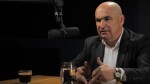 Ilie Bolojan despre mandatul cu care PNL merge la Cotroceni și scandalul Oanei Gheorghiu În condițiile în care PSD va fi într-o guvernare PNL va fi în opoziție