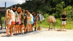 Răsturnare de situație la Survivor. Jocurile de culise care dau peste cap Tribul Los Niños