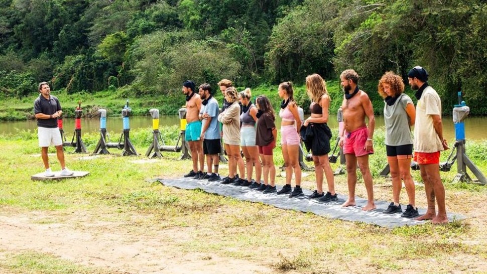 Situație la limită în Survivor 2026. Concurenții au parte de o provocare în premieră în acest sezon