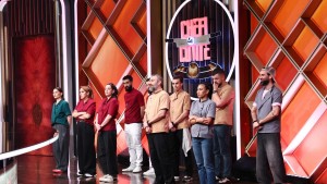 Cine câștigă Chefi la Cuțite. Finală cu emoții și răsturnări de situație