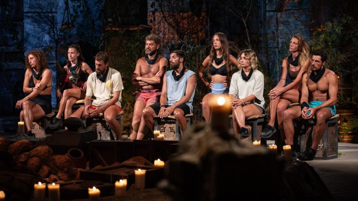 Eliminare surprinzătoare din concursul Survivor 2026. E ultimul consiliu înainte de săptămâna finală