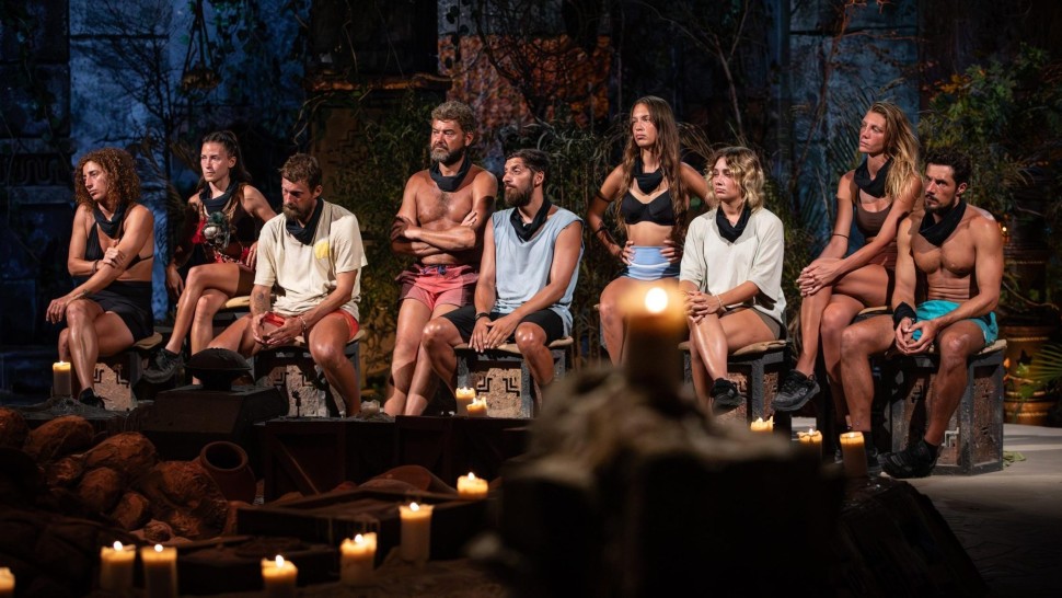 Eliminare surprinzătoare din concursul Survivor 2026. E ultimul consiliu înainte de săptămâna finală