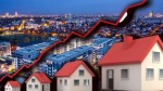 Avertisment pentru românii care vor să își cumpere o casă Prețurile locuințelor sunt foarte mari și vor continua să crească