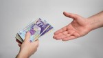 Primă de 1.000 de lei de la stat. Ce trebuie să facă cei care vor să beneficieze de bani