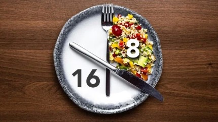 Răsturnare privind postul intermitent S-a aflat de ce fastingul poate prelungi viața de fapt. Nu este pauză dintre mese