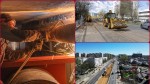 Marile proiecte de investiții din București după adoptarea bugetului Capitalei 27 miliarde de lei avem anul acesta pentru dezvoltarea Capitalei