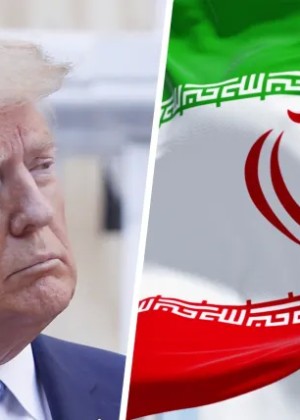 Lovitură pentru Trump în Senatul SUA Rezoluția privind puterile de război aprobată. Conflictul cu Iranul trebuie să se oprească
