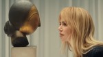 Un nou record de licitație pentru o operă a lui Constantin Brâncuși Sculptura Danaida vândută cu 1076 milioane de dolari