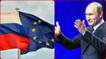 Răsturnare de situație la Kremlin Vladimir Putin dispus să negocieze cu UE. Care este condiția Rusiei