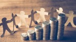 Crește indemnizația pentru anumiți români. Mai mulți bani de la stat din 1 iulie